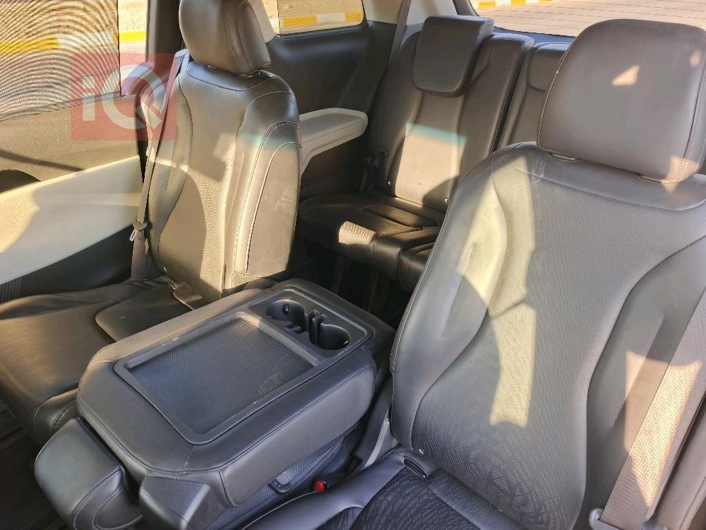 کیا کەرنیڤاڵ